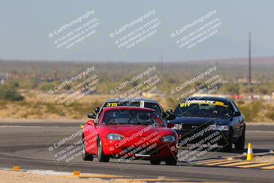 media/Dec-02-2023-Speed Ventures (Sat) [[b82c9ebe82]]/5-Purple Group/Session 1 (Turn 11)/